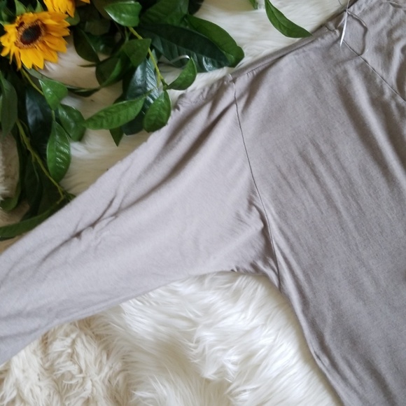 All Saints Mini Dress - Picture 3 of 3